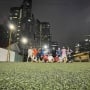 3 Rekomendasi Lapangan Futsal Paling Murah di Jakarta Selatan, Cuma Rp 15 Ribuan Per Jam