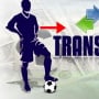 Membedah Alur Transfer Pemain di Liga Eropa: Dari Negosiasi hingga Aliran Uang