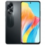 Punya Uang Rp1 Jutaan? Ini 3 Pilihan HP Murah Kamera Beresolusi Tinggi, RAM 8 GB