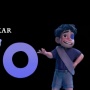 Review Film Elio: Petualangan Galaksi yang Bikin Hati Meleleh