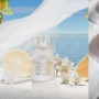 5 Parfum Mykonos Paling Wangi buat Siang Hari, Gak Takut Keringat Lagi!