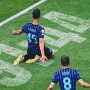 Inter Milan Tak Terbendung, Pesta Gol 4-0 di Liga Champions Bikin Lawan Bertekuk Lutut!