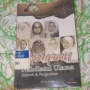 Historiografi Perempuan NU: Dari Laku Perjuangan ke Lembar Sejarah Umat
