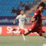 PSM Makassar Perbaiki Rumput Stadion Kalegowa Jelang Liga 1 2025/2026