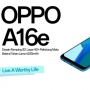 Oppo A16e vs Oppo A16k: Jangan Salah Beli! Ini Kelebihan dan Kekurangan yang Wajib Kamu Tahu!