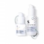 Wajah Glowing Bukan Mimpi! Ini 5 Rekomendasi Serum Pencerah Terbaik 2025 yang Wajib Kamu Coba