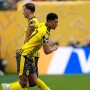 Jobe Bellingham Bersinar di Piala Dunia Antarklub, Jadi Motor Baru Borussia Dortmund