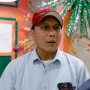 DPRD DKI Persiapkan Rapat Paripurna Istimewa HUT ke-498 Kota Jakarta