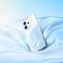 Oppo Reno 14 5G Resmi Meluncur, Bawa 3 Kamera 50MP dan Baterai 6.000mAh