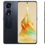5 Pilihan HP OPPO RAM 8 GB Mulai Rp1 Jutaan: Nge-game Kencang, Jernih Buat Foto