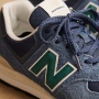 5 Rekomendasi Sepatu New Balance yang Timeless, Tak Khawatir Ketinggalan Tren