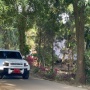 Prabowo Panggil 12 Menteri ke Hambalang, Zulhas Sebut Bahas Koperasi