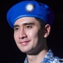 Cek Fakta: Verrell Bramasta Terjebak di Iran, Benarkah?