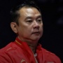Sejarah Kelam Bulu Tangkis Indonesia! PBSI Minta Maaf usai Gagal di Piala Thomas 2026