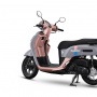 5 Motor Yamaha Paling Irit BBM, Cocok untuk Harian dan Dompet Aman