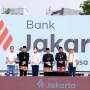 Jawab Tantangan Gubernur Pramono, Bank Jakarta Pasang Target Jadi Orkestrator Ekonomi Ibu Kota
