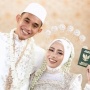Rizky Ridho Setia ke Persija Hingga 2028, Sang Istri Ternyata Bisikkan Hal Ini