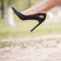 5 Rekomendasi Heels yang Cocok untuk Kaki Lebar, Anti Lecet dan Nyaman Dipakai Seharian