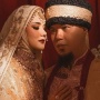 Mulan Jameela Pernah Minta Cerai karena Pikirkan Maia Estianty, Ahmad Dhani Nangis