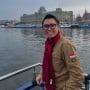 Usai Rumah Ahmad Sahroni Diamuk Massa, Giliran Alamat Eko Patrio Disebar
