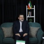 DeepTalk Podcast Ungkap Rencana Rahasia Iran: Penutupan Selat Hormuz?