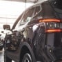 5 Rekomendasi Mobil Keluarga Murah di Bawah Rp 40 Juta: Hemat Perawatan dan BBM