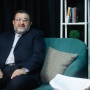 Dubes Iran di Indonesia: Kami Selalu Targetkan Militer Israel, Bukan Warga Sipil