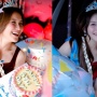 Dapat Surprise dari Pejabat, Kejutan Ulang Tahun Ayu Ting Ting Jadi Olok-olokan