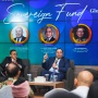 Kelola 889 BUMN, Danantara Usung Visi Besar Sovereign Fund Indonesia