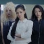 F Girl oleh Baby DONT Cry: Ungkap Jati Diri Tanpa Peduli Omongan Orang Lain