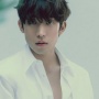 Tampil Gagah dan Stylish, Intip 4 OOTD Kasual Maskulin ala Lee Sang Yi