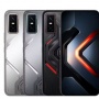 Infinix GT 30 Pro! Smartphone Rp4 Jutaan yang Bikin Poco dan iQOO Ketar-ketir