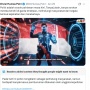 Video Polri 'Pahlawan Masa Kini' Kena Kritik AI Elon Musk: Berpotensi Menyesatkan