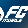 20 Kode Redeem FC Mobile Terbaru 24 Juni 2025, Auto Banjir Item Gratis!