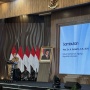 Ketua MA: RUU KUHAP Jangan Terlalu Kaku