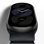 Xiaomi Smart Band 10 Siap Rilis, Harga Diprediksi Murah Meriah