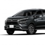 6 Rekomendasi Mobil Bekas Mitsubishi Xpander: Harga Bersahabat, Performa Tangguh