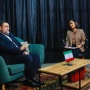 Iran Beri Lampu Hijau Akhiri Serangan ke Israel, Tapi Ada Syaratnya!