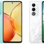 5 Rekomendasi HP Murah Chipset Snapdragon RAM Besar, Terbaik Juni 2025
