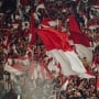 Kekuatan Timnas Indonesia 'Dilucuti' AFC, Rekor Garuda Jadi Tak Berarti di Ronde 4