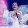 Rossa Buktikan Dirinya Queen of Pop Indonesia, Sukses Gelar Konser di Jakarta dan Malaysia
