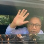 Zulhas Beberkan Progres Koperasi Desa Merah Putih di Hambalang, Begini Katanya