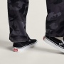 5 Rekomendasi Sepatu Vans Slip On Terbaik: Praktis, Stylish untuk Pria dan Wanita