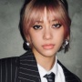 Anti-Ribet, Intip 4 Daily Outfit Megan KATSEYE yang Effortless dan Keren