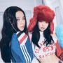 Suarakan Kebebasan dan Pemberdayaan Perempuan Lewat Lagu Tally oleh BLACKPINK