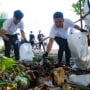 Gerakan Wisata Bersih: Upaya Meratakan Pariwisata dan Menjaga Daya Tarik Bali Utara