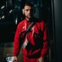 Maarten Paes Penuhi Syarat Pindah ke Liga Korea