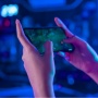 5 Rekomendasi HP Gaming Anti Panas Mulai Rp3 Jutaan, Bisa Push Rank Tanpa Ngelag