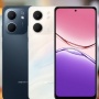 OPPO A5x, si Tahan Banting Harga 1 Jutaan yang Siap Diajak Ngegas Seharian!