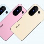 Vivo X200T Muncul di Database IMEI, Pakai Kamera Zeiss